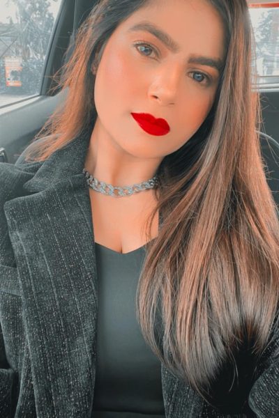 WhatsApp Image 2025-09-15 at 3.25.16 PM